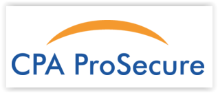 CPA ProSecure Hosts Loss Control Webinar Series